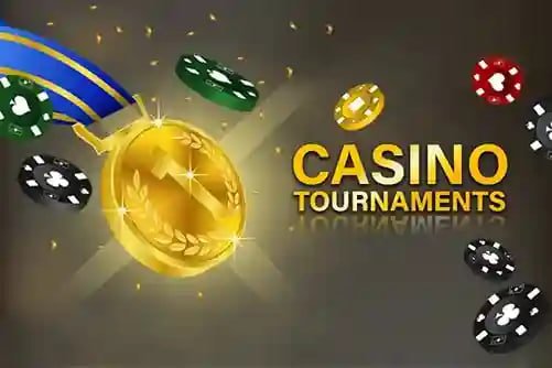 tt88 slot