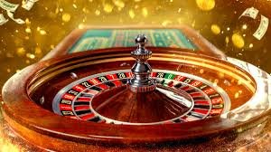 tt88 slot