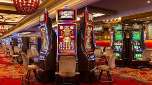 tt88 slot