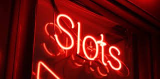 tt88 slot