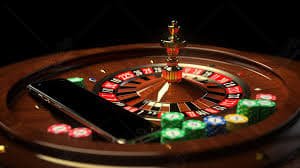 tt88 slot