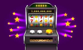 tt88 slot