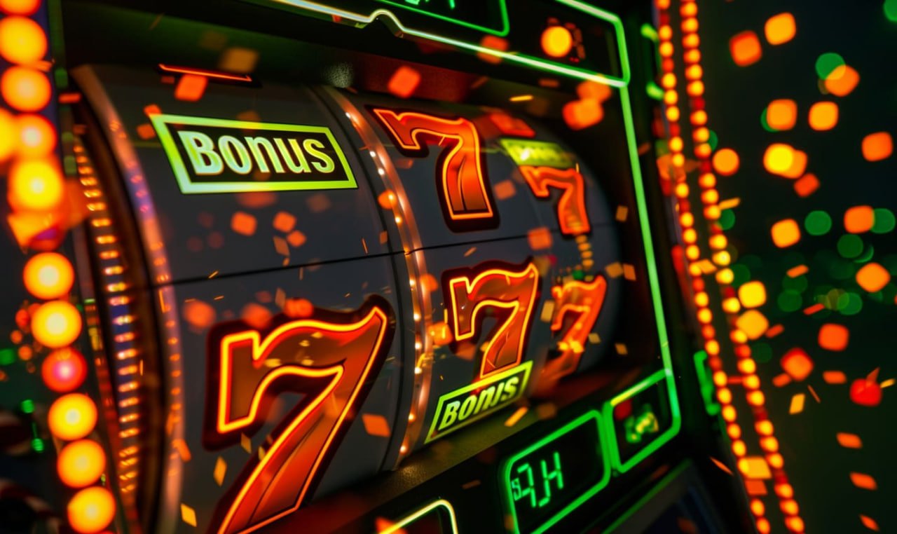 tt88 slot