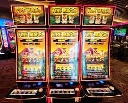 tt88 slot