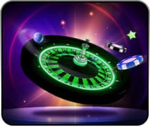 tt88 slot