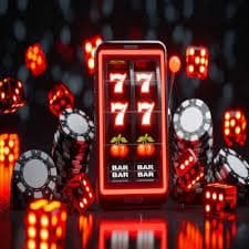 tt88 slot