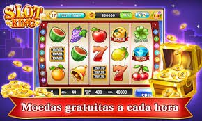 tt88 slot