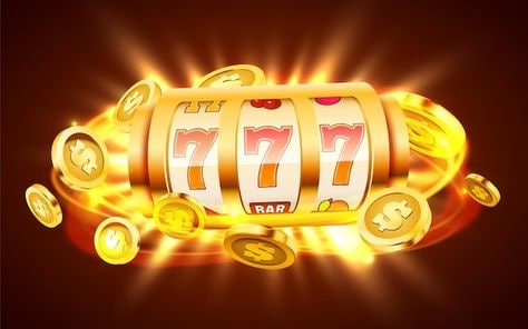 tt88 slot