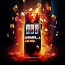 tt88 slot