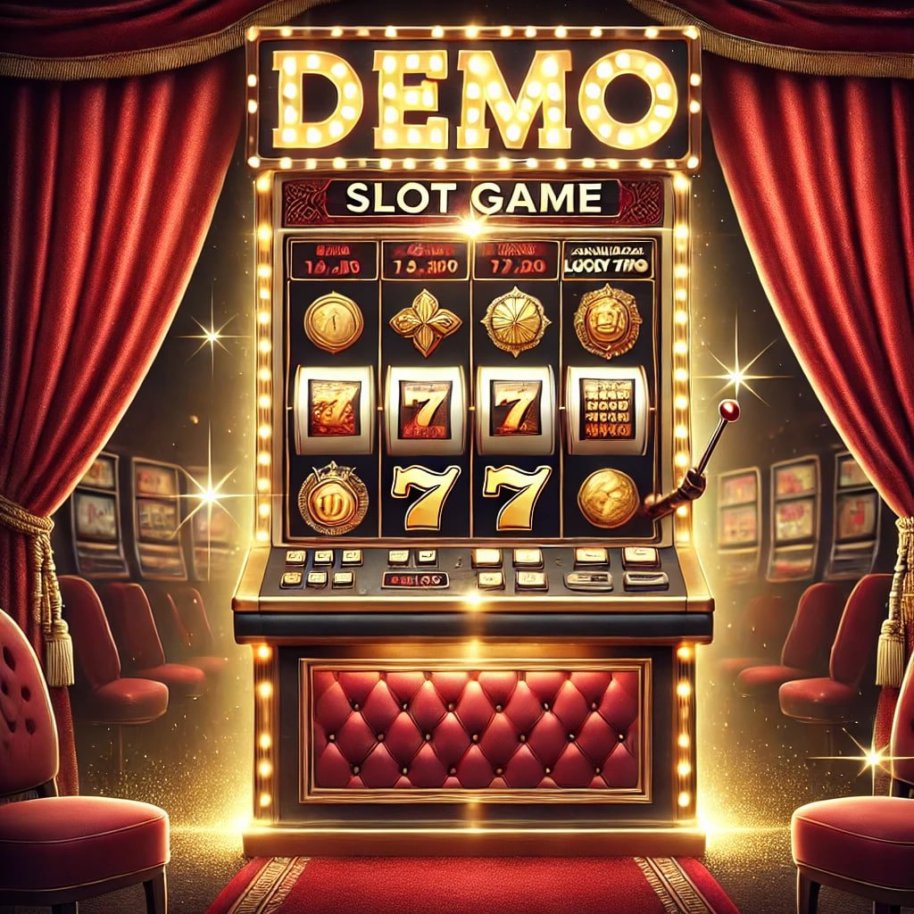 tt88 slot