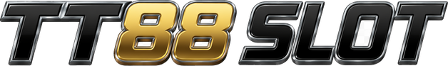 TT88 Slot